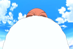 Yobai Suru Shichinin no Harame